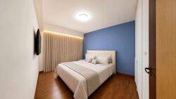 Blk 267A Punggol Field (Punggol), HDB 5 Rooms #580936031